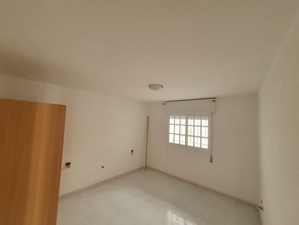 piso-en-venta-en-calle-santiago-beyro-big-5