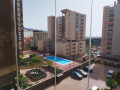 piso-en-venta-en-calle-gilberto-cayol-lopez-6-small-22