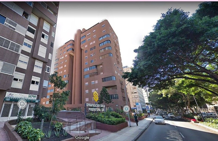 piso-en-venta-en-calle-gilberto-cayol-lopez-6-big-20