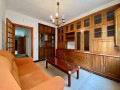 chalet-adosado-en-venta-en-calvo-sotelo-small-2