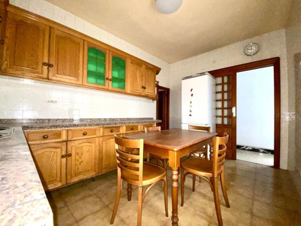 chalet-adosado-en-venta-en-calvo-sotelo-big-3