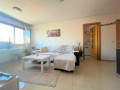 piso-en-venta-en-centro-small-3