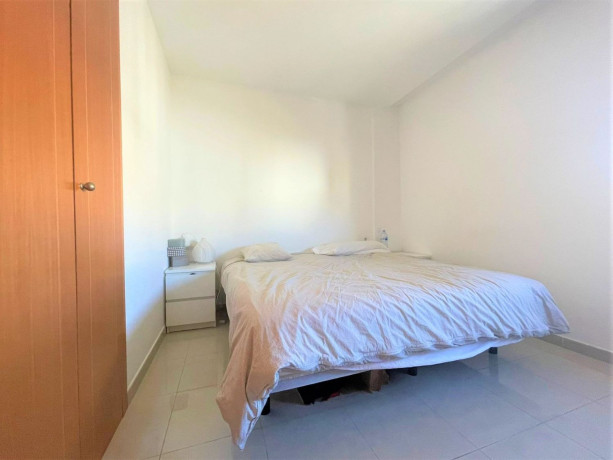 piso-en-venta-en-centro-big-13