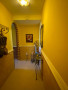 chalet-adosado-en-venta-en-urb-acoran-acoran-small-21