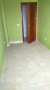 piso-en-venta-en-urb-c-la-coruja-anaza-small-11