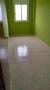 piso-en-venta-en-urb-c-la-coruja-anaza-small-10