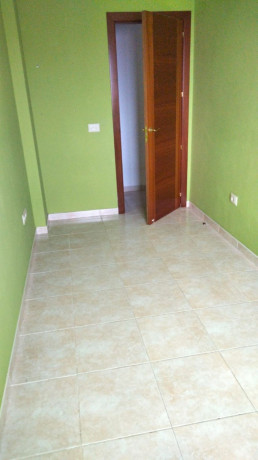 piso-en-venta-en-urb-c-la-coruja-anaza-big-11