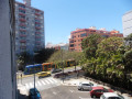 piso-en-venta-en-santiago-beiro-small-6