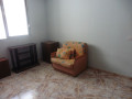 piso-en-venta-en-santiago-beiro-ref-98185970-small-22