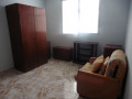 piso-en-venta-en-santiago-beiro-ref-98185970-small-21