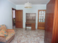 piso-en-venta-en-santiago-beiro-small-18