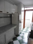 piso-en-venta-en-santiago-beiro-small-26