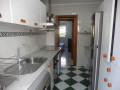 piso-en-venta-en-santiago-beiro-ref-98185970-small-27