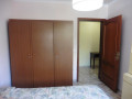 piso-en-venta-en-santiago-beiro-ref-98185970-small-17