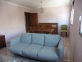 piso-en-venta-en-santiago-beiro-small-9