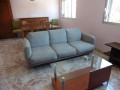 piso-en-venta-en-santiago-beiro-small-4