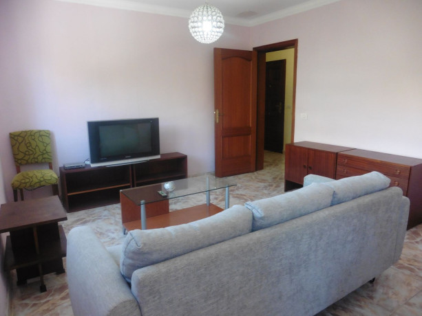 piso-en-venta-en-santiago-beiro-ref-98185970-big-2