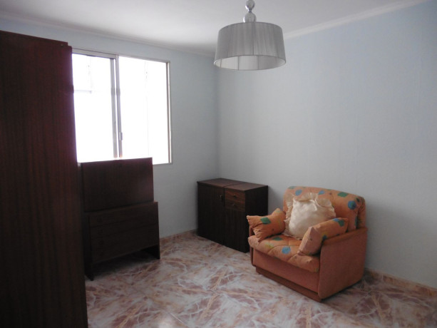 piso-en-venta-en-santiago-beiro-ref-98185970-big-20