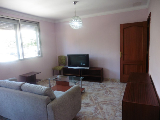 piso-en-venta-en-santiago-beiro-ref-98185970-big-8