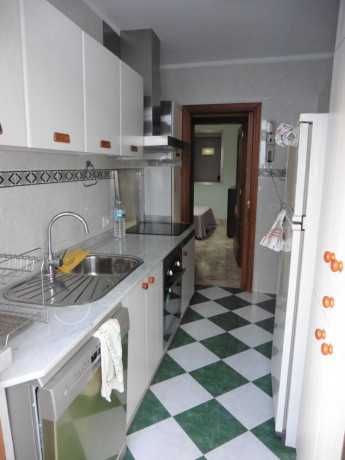 piso-en-venta-en-santiago-beiro-ref-98185970-big-23