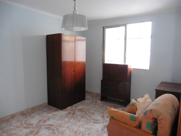 piso-en-venta-en-santiago-beiro-big-19