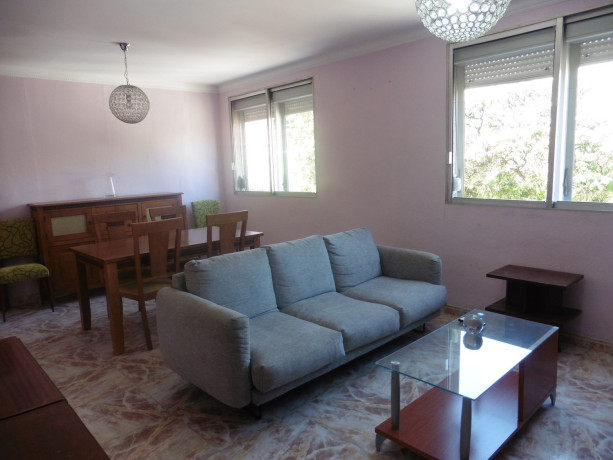 piso-en-venta-en-santiago-beiro-ref-98185970-big-3