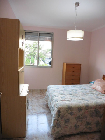 piso-en-venta-en-santiago-beiro-ref-98185970-big-14