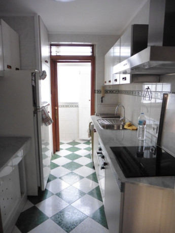 piso-en-venta-en-santiago-beiro-ref-98185970-big-25