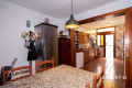 casa-o-chalet-independiente-en-venta-en-calle-los-suenos-small-10