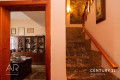 casa-o-chalet-independiente-en-venta-en-calle-los-suenos-small-18