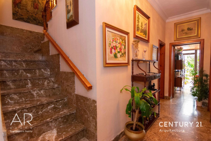 casa-o-chalet-independiente-en-venta-en-calle-los-suenos-big-15