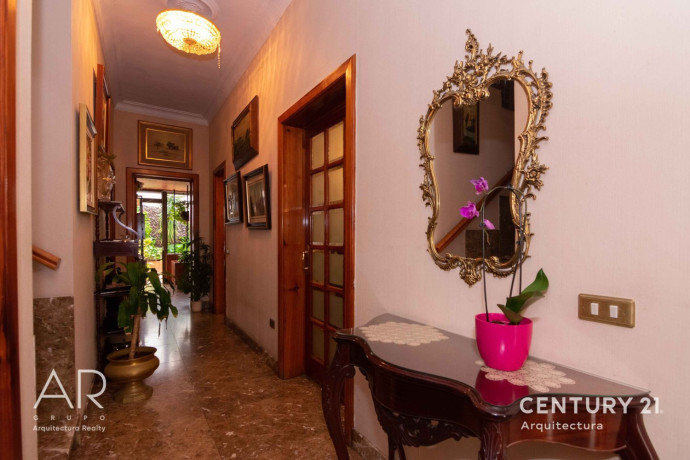 casa-o-chalet-independiente-en-venta-en-calle-los-suenos-big-7