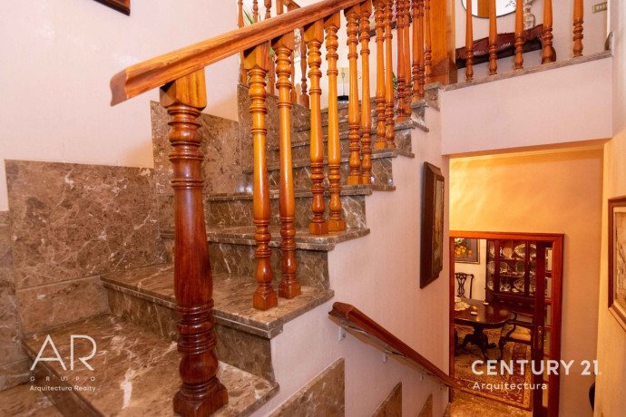 casa-o-chalet-independiente-en-venta-en-calle-los-suenos-big-16