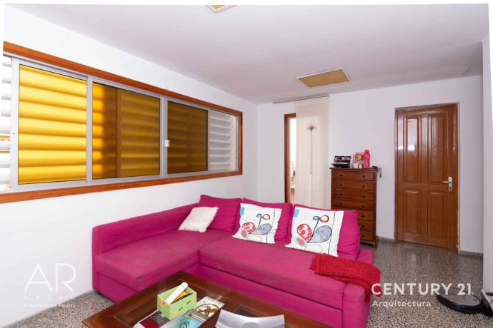 casa-o-chalet-independiente-en-venta-en-calle-los-suenos-big-29