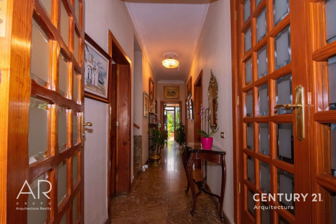 casa-o-chalet-independiente-en-venta-en-calle-los-suenos-big-8