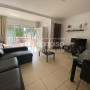 chalet-adosado-en-venta-en-golf-del-sur-amarilla-golf-small-3