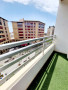 piso-en-venta-en-calle-del-pilar-40-small-0