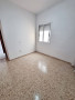 piso-en-venta-en-calle-del-pilar-40-small-8