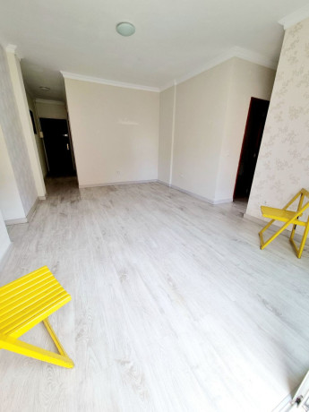 piso-en-venta-en-calle-del-pilar-40-big-3