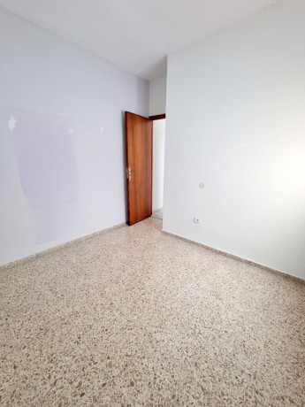 piso-en-venta-en-calle-del-pilar-40-big-6