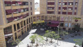 piso-en-venta-en-calle-el-pilar-40-small-2