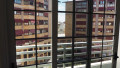 piso-en-venta-en-calle-el-pilar-40-small-1