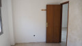 piso-en-venta-en-calle-el-pilar-40-small-13