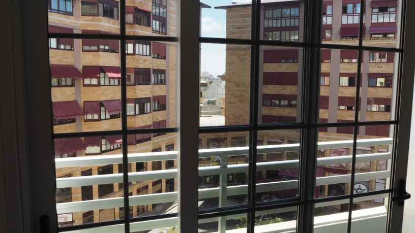 piso-en-venta-en-calle-el-pilar-40-big-1