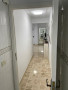 piso-en-venta-en-calle-mendez-nunez-small-8