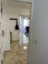 piso-en-venta-en-calle-mendez-nunez-small-22