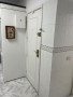 piso-en-venta-en-calle-mendez-nunez-small-13