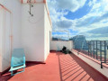 piso-en-venta-en-toscal-small-26