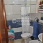 piso-en-venta-en-arona-pueblo-small-3