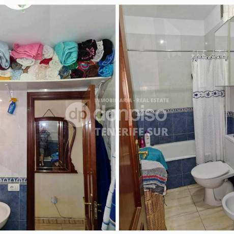 piso-en-venta-en-arona-pueblo-big-4